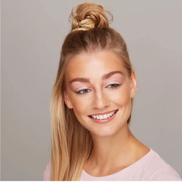 𖦹 AIRomatherapy 𖦹 MiniBundle - Picture 15 of 15